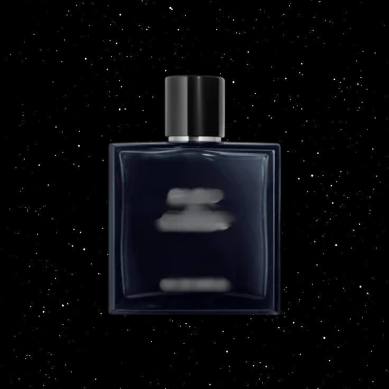Colognes
