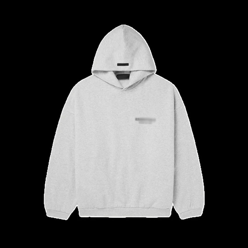 Reselling Starter Bundle