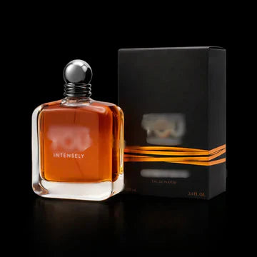 Colognes