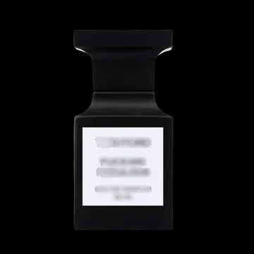 Colognes