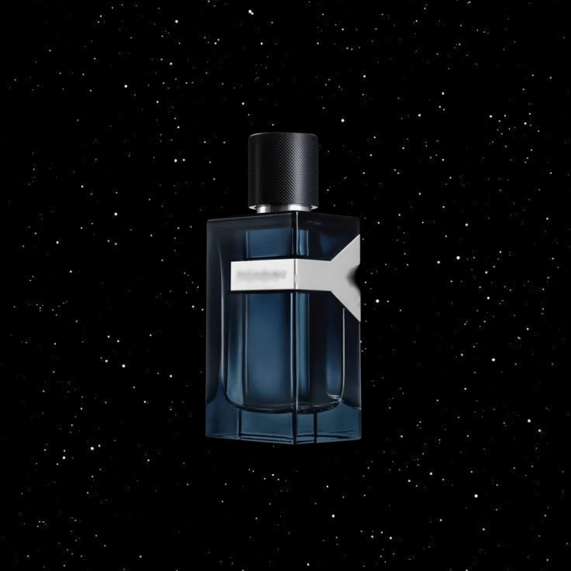 Colognes