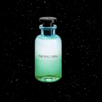 Colognes