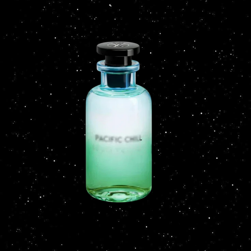 Colognes