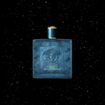 Colognes