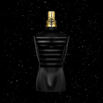 Colognes