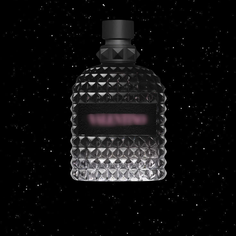 Colognes
