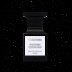Colognes