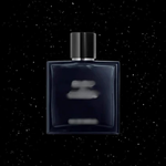 Colognes