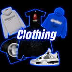 Clothing Bundle