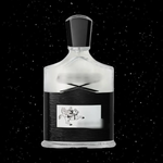 Colognes