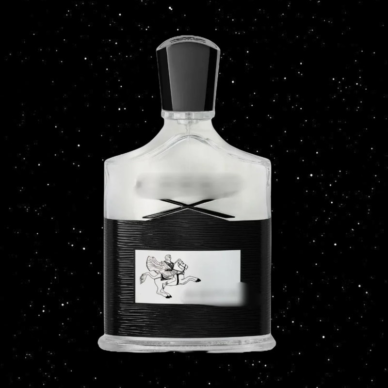 Colognes