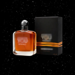 Colognes