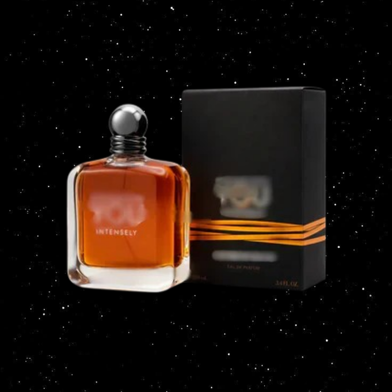 Colognes
