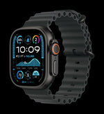Electronics Bundle Pack