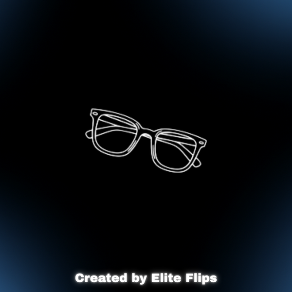 Elite Glasses Info