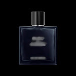 Colognes