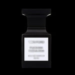 Colognes
